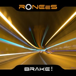 Brake!