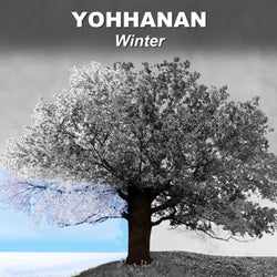 Winter (Extended Mix)