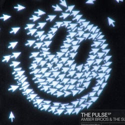 THE PULSE CHART