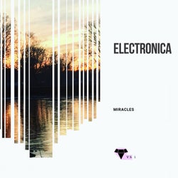 Electronica Miracles