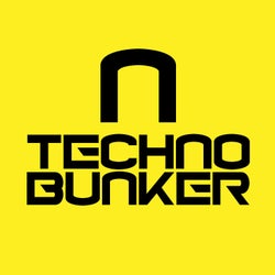 Techno Bunker