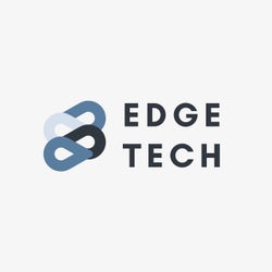 Edge Tech