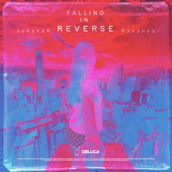 Falling in Reverse