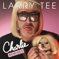 Charlie! (Remixes)