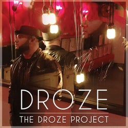 The Droze Project