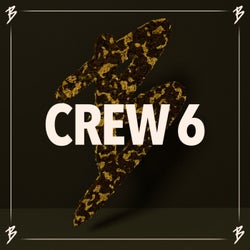 Crew 6