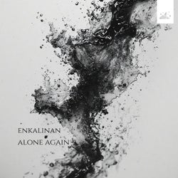 Alone Again
