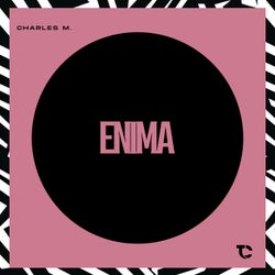Enima