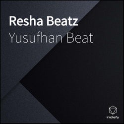 Resha Beatz