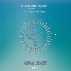 Natural Elements Records Music & Downloads on Beatport