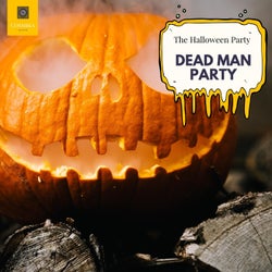 Dead Man Party - The Halloween Party