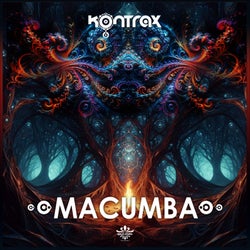 Macumba