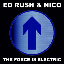 The Force Is Electric (2015 Remaster)