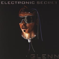 Electronic Secret