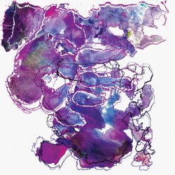 Satisfy My Soul (Workforce & Leroy Horns Remix)