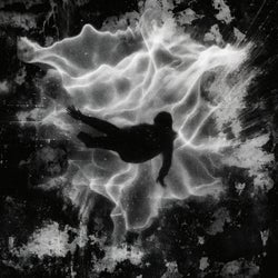 LYCAN