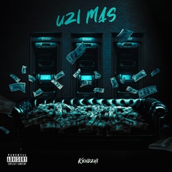 UZI MAS