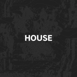 Must Hear House: May