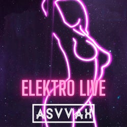 Elektro Live