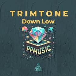 Down Low 