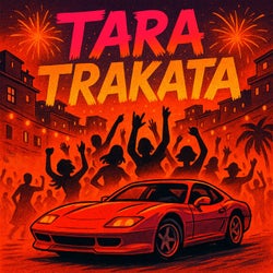 TARA TRAKATA