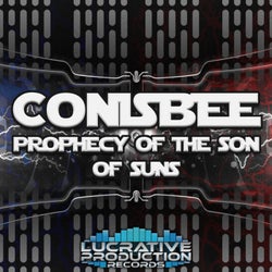 The Prophecy of The Son of Suns