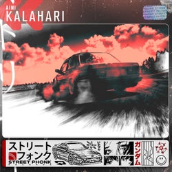 Kalahari