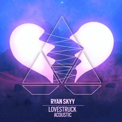 Lovestruck (Acoustic)