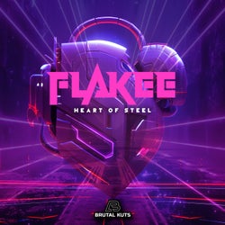 Heart Of Steel