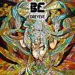 Dreyeve