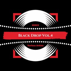 Black Drop Vol.4