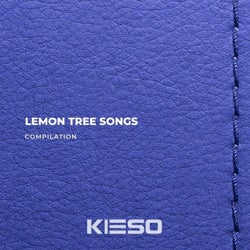 Lemon Tree Songs