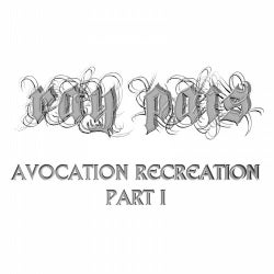 Avocation Recreation Part 1