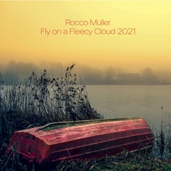 Fly on a Fleecy Cloud 2021