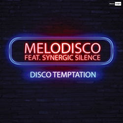 Disco Temptation