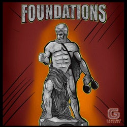 Foundations VA