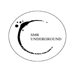 SMR Underground May 2025 Selection