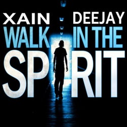 Walk in the Spirit (Original Mix)