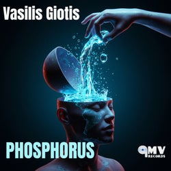 Phosphorus