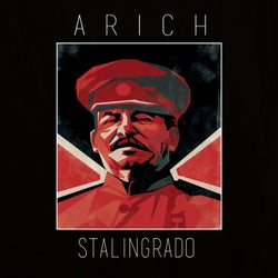 Stalingrado