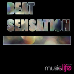 Beat Sensation