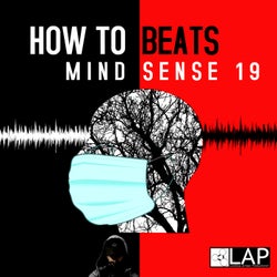 Mind Sense 19
