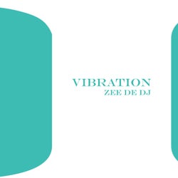 VIBRATION