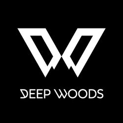 DEEP WOODS