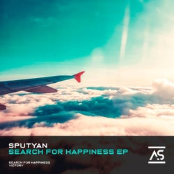 Search for Happiness