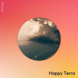 Happy Terra