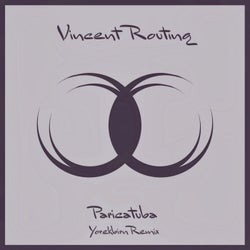 Paricatuba (Yorekbirn Remix)