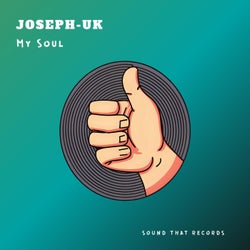 My Soul