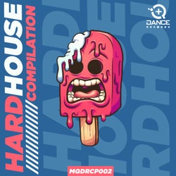 Hardhouse Compilation