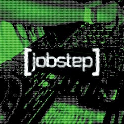 Jobstep